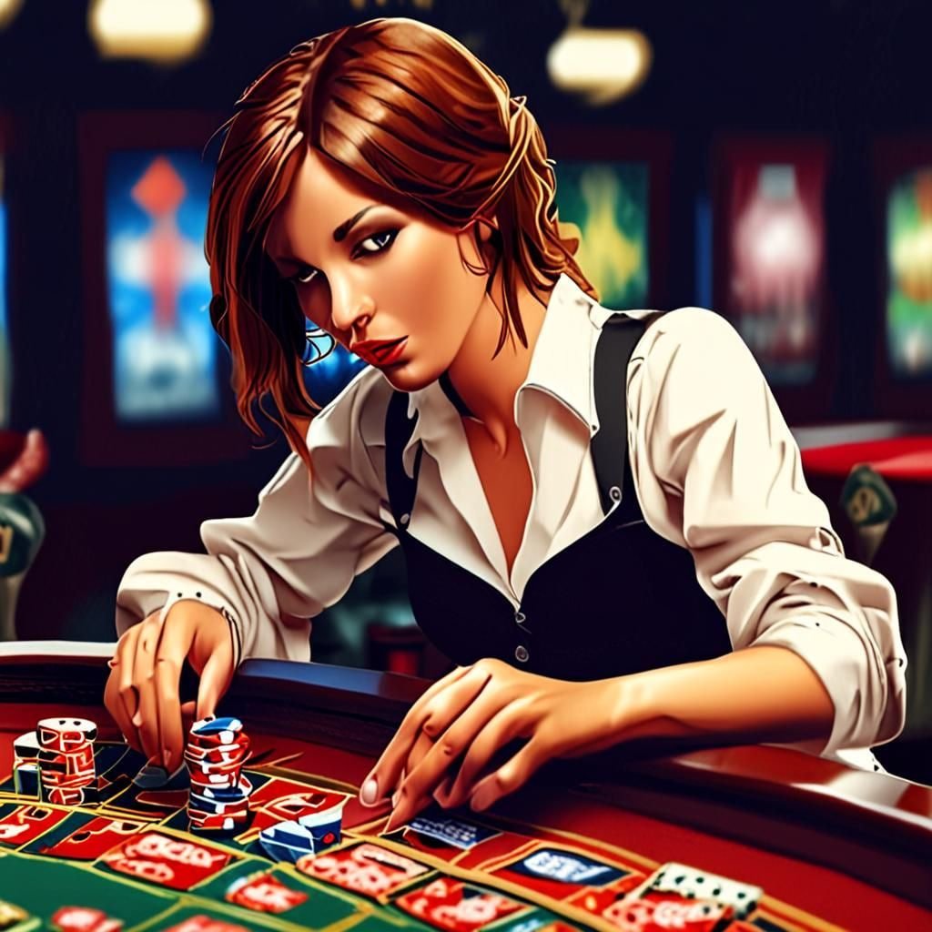evobet bd আমাদের সম্পর্কে