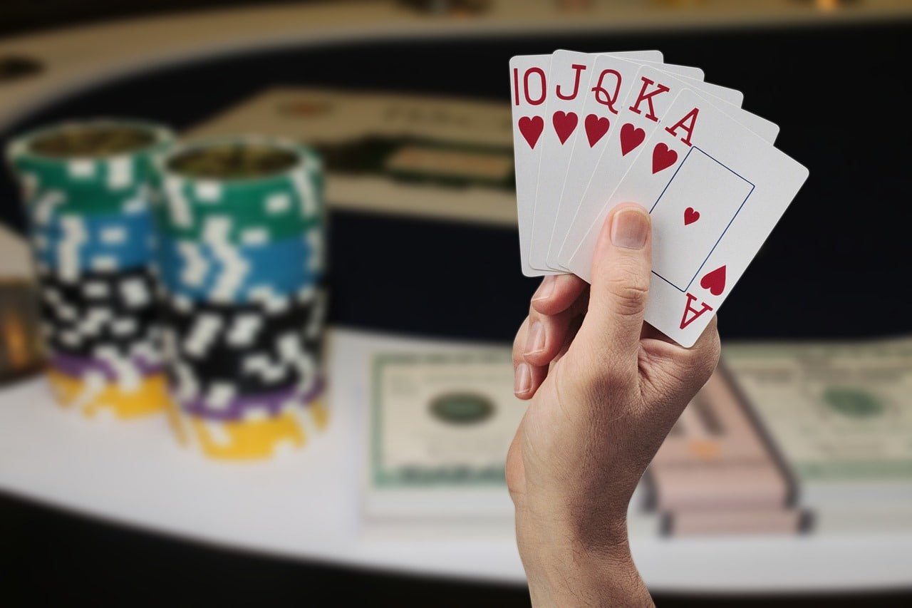 evobet bd