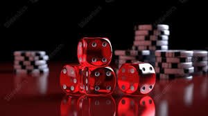 evobet bd