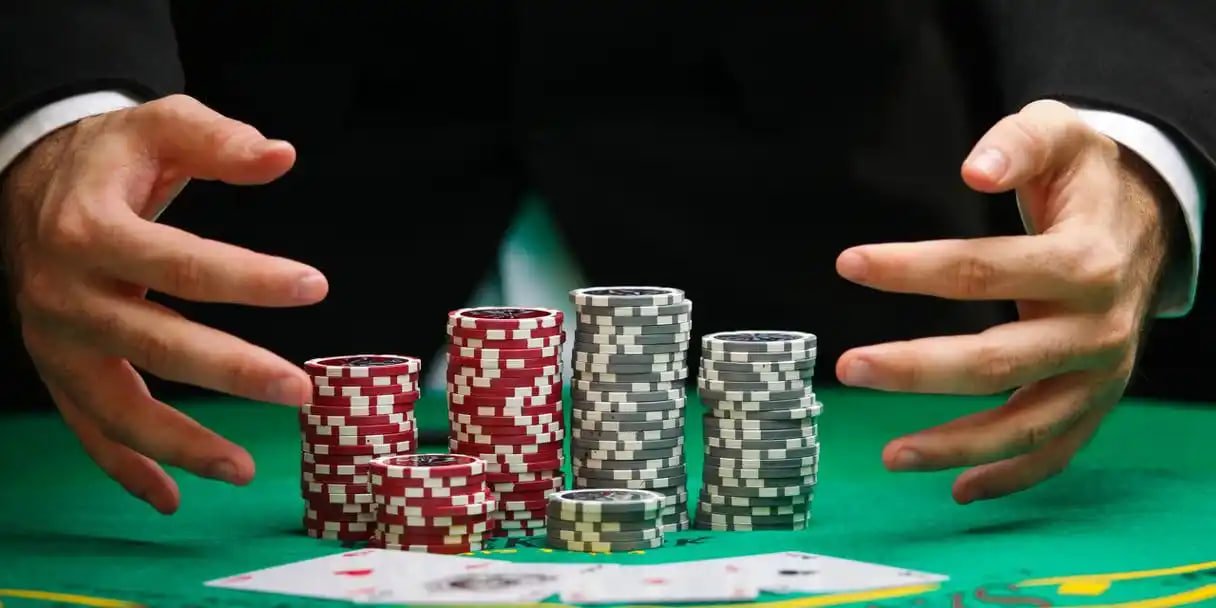 evobet bd