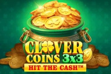 evobet bd