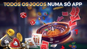 evobet bd