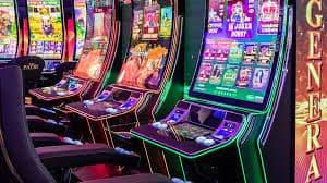 evobet bd
