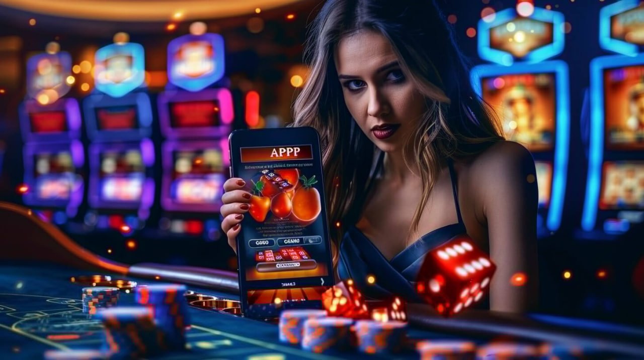 evobet bd