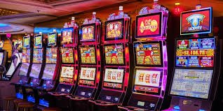 evobet bd