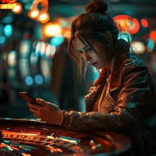 evobet bd মিশন
