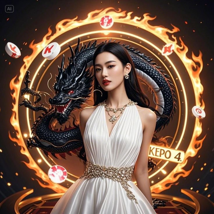 evobet bd