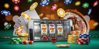 evobet bd