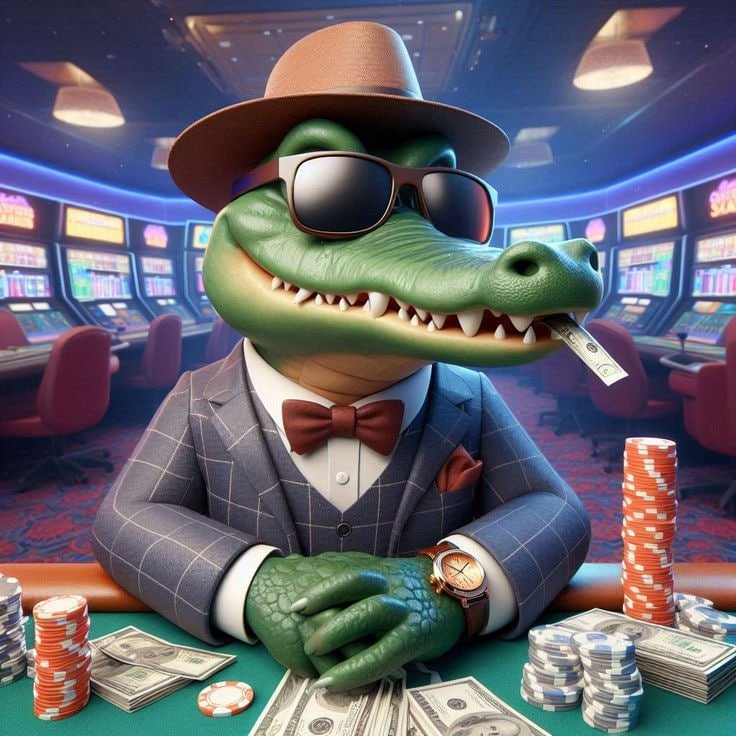 evobet bd