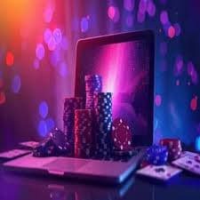 evobet bd