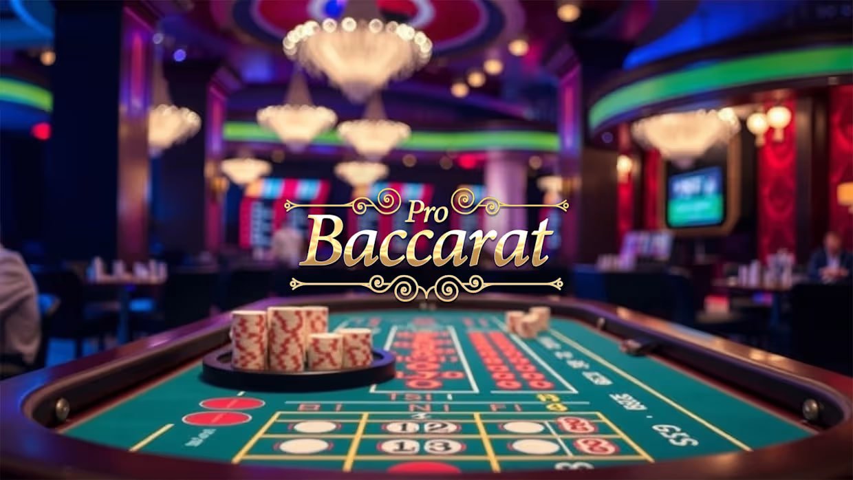 evobet bd