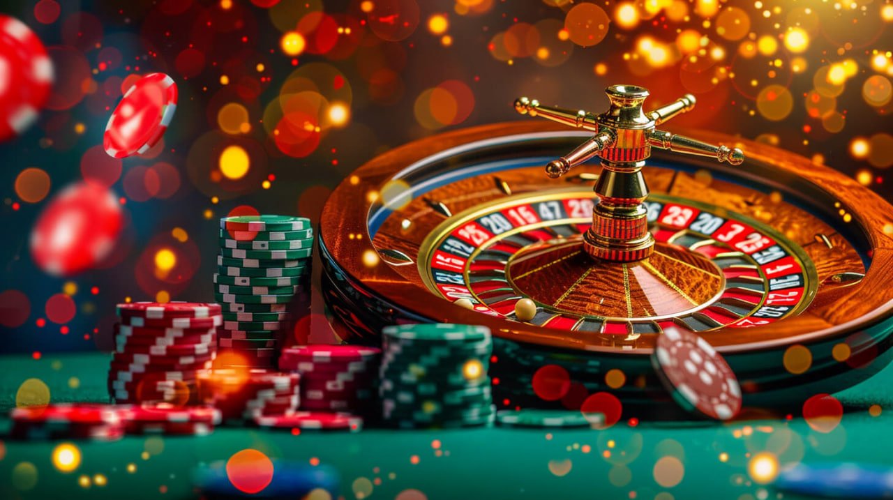 evobet bd