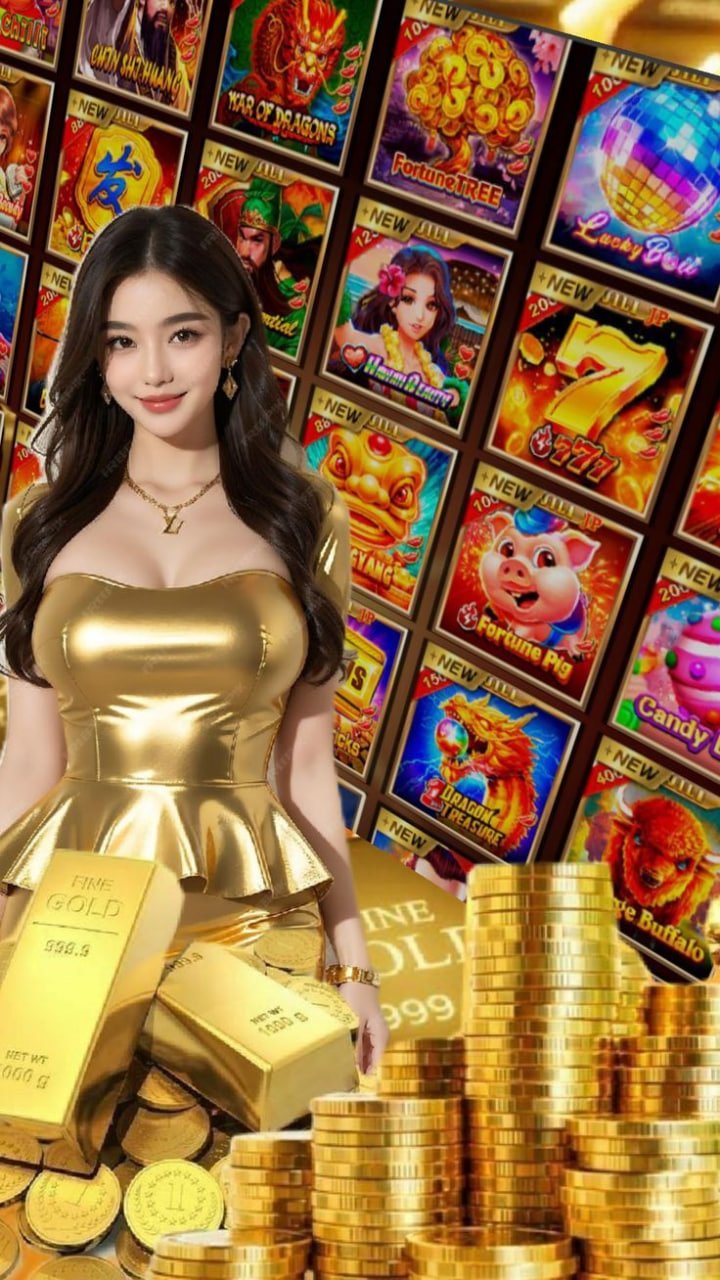 evobet bd