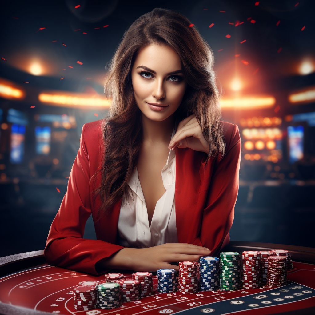 evobet bd