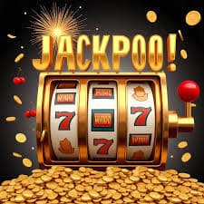 evobet bd