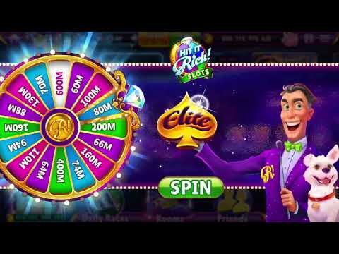 evobet bd