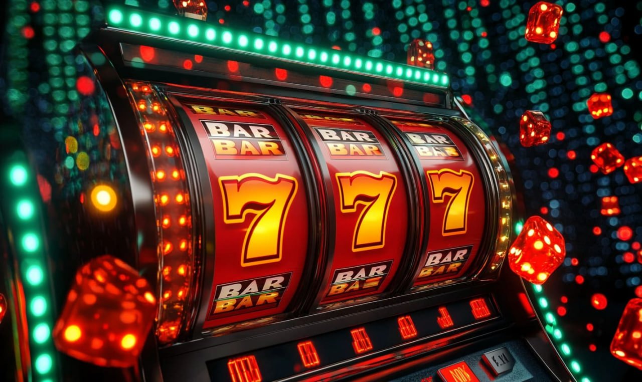 evobet bd