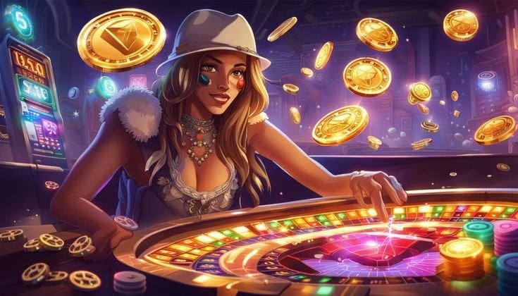 evobet bd